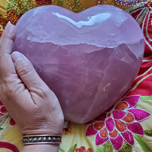 Akashic Crystal Reading 30 Minutes